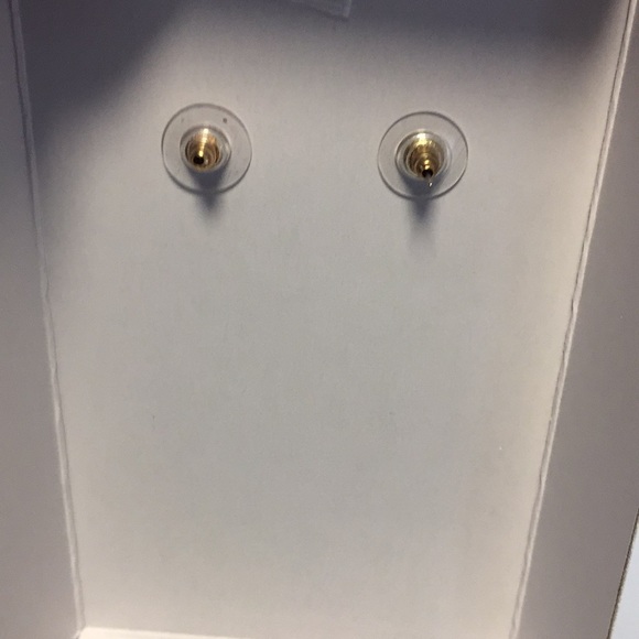 New Persimmon earrings - Picture 4 of 6